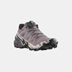 Picture of SALOMON SPEEDCROSS 6 WIDE W
